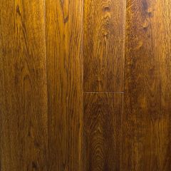 PRE – FINISHED CIDER – MILL DARK OAK