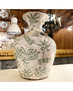 China Vase 