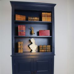 Bespoke dresser Ireland