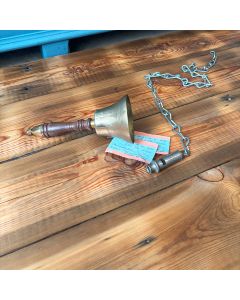 Wilsons Yard reclaimed flooring 