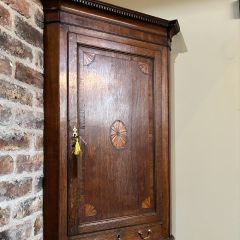 Vintage furniture Ireland 