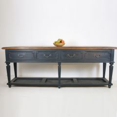 Vintage furniture Ireland