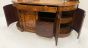 Antique furniture Dublin 