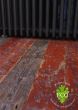 Job Lot 31m2 - R/C Pine Ex Street Belfast Red was £58 m2 now £45 m2
