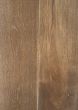WILSON’S HUNTINGTON CASTLE RANGE PRE-FINISHED ENGINEERED OAK PLANK