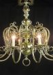 Antique lighting Ireland