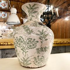 China Vase 