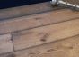 Wilsons "CARRICKFERGUS" Castle range pre - finished engineered Oak plank 