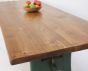 Antique style tables Ireland 