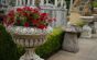 small doulton urn