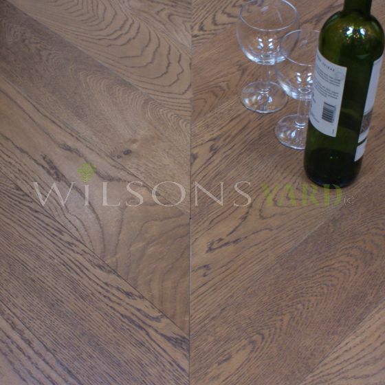 solid engineered oak wood flooring 