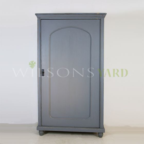 Vintage furniture Ireland 