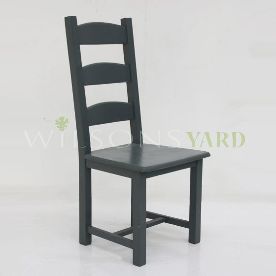 Dining chairs Ireland 