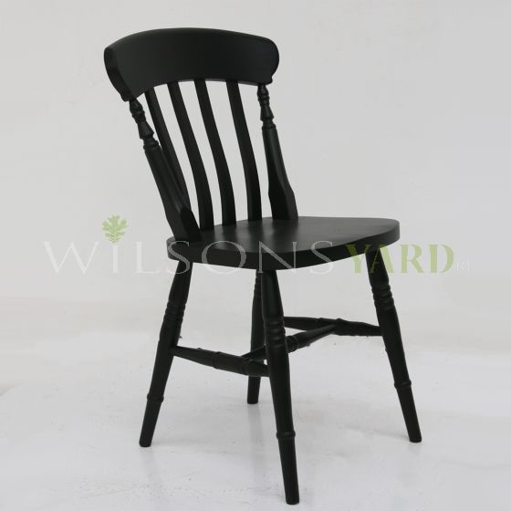 Dining chairs Ireland 