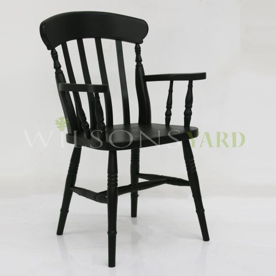 Dining chairs Ireland 