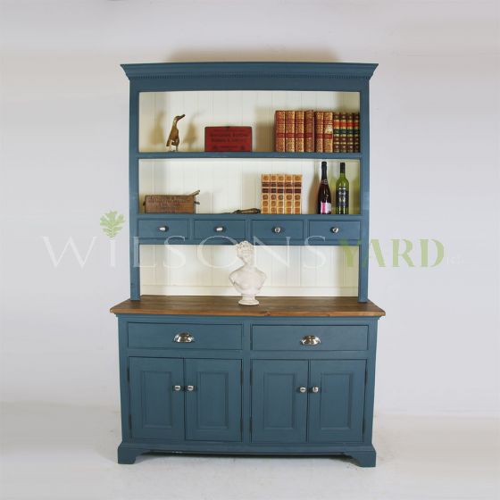 Bespoke furniture Ireland 