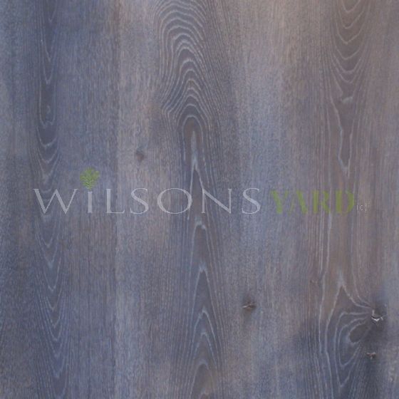 Pre finished solid premier oak flooring