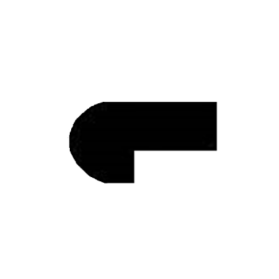 Skirting & Architrave - Hockey Stick
