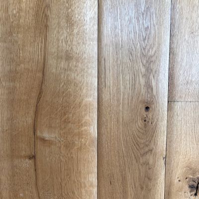 PRE – FINISHED CIDER – MILL CLEAR OAK