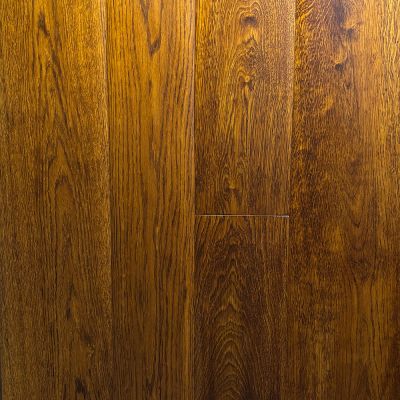 PRE – FINISHED CIDER – MILL DARK OAK