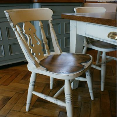 Kitchen Table Chairs