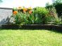 Reclaimed double A Pine railway sleepers (Click For Price)