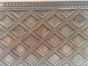 Victorian wooden wall panels 5 linear meters (Job Lot)