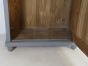 Antique furniture 