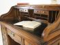 Wilson's vintage furniture 