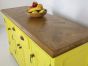 Bespoke furniture Ireland 