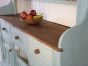 Bespoke furniture Ireland 