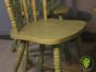 Kitchen table and chairs Ireland