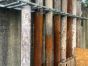 Cast Iron Columns 