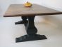 Bespoke kitchen tables Ireland