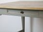 Bespoke kitchen tables