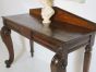 Vintage Oak furniture 