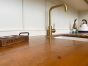 Mini kitchen / Combined Butler sink and dresser unit (Made to order)