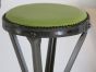 Vintage bar stools in Ireland 