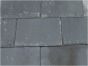 Reclaimed Welsh Grey Slates