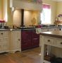 bespoke kitchens ireland