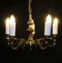 Vintage lighting Ireland 