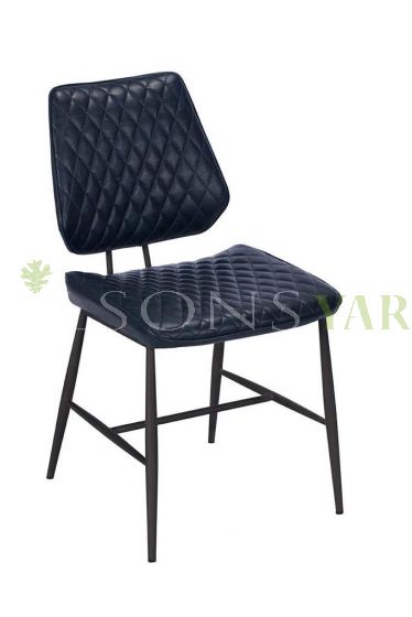 Kitchen dining chairs 