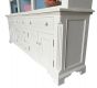 Bespoke furniture Ireland 