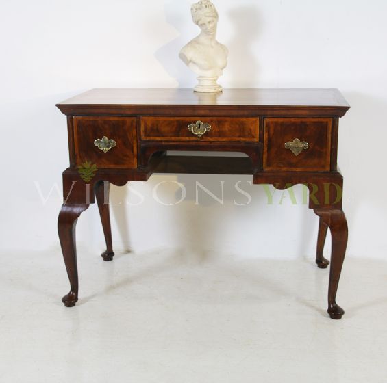 Vintage furniture Ireland 