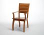Arbor Vetum Eclipse Dining Chair