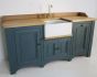 Bespoke kitchen pieces Ireland