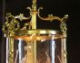 Vintage lanterns Ireland 