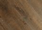 Antique style wood flooring 