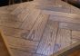 Wilsons Versaille Parquet Range Beaujolais 