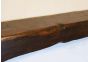 Reclaimed Pine beam - Jacobean 9 x 5  - SOLD OUT 
